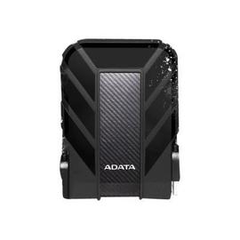 ADATA HD710 Pro Durable USB 3.0 Disque Dure Portable 1TB Rouge Poussière Eau & 