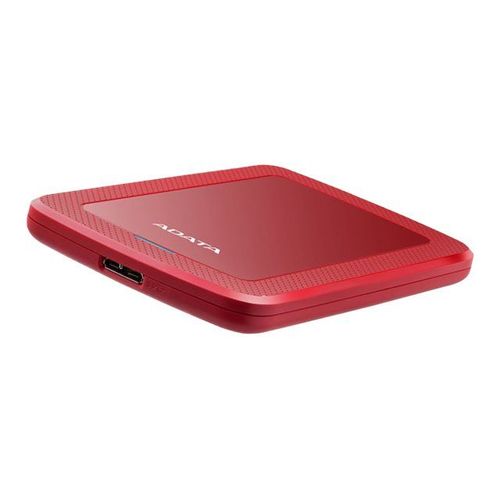 ADATA HV300 - Disque dur