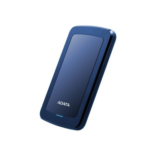 ADATA HV300 - Disque dur