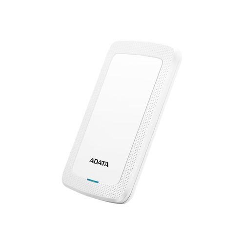 ADATA HV300 - Disque dur