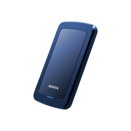 ADATA HV300 - Disque dur