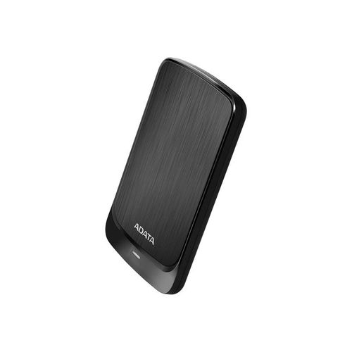 ADATA HV320 - Disque dur
