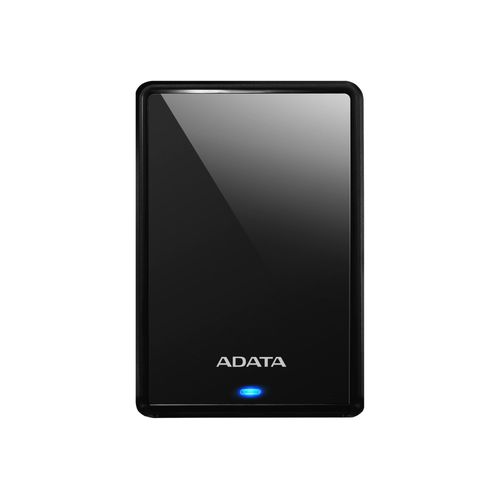 ADATA HV620S - Disque dur