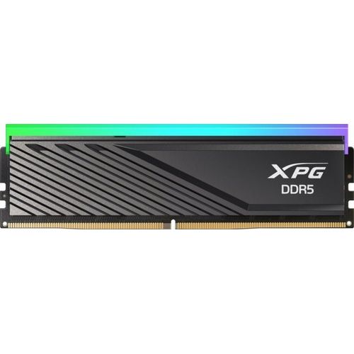 ADATA LANCER BLADE RGB memoria 16 GB 1 x 16 GB DDR5 6000 MHz