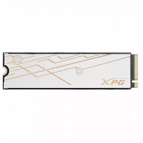 ADATA SSD MARS 980 BLADE 2Tb Gen5 x4 14000 MB-s