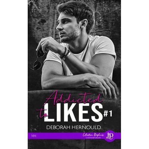 Addicted To Likes  