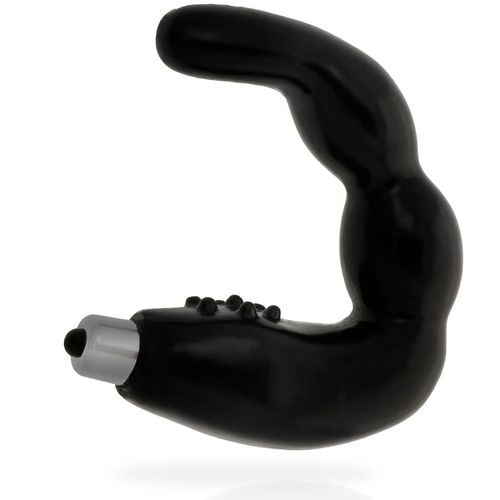 Addicted Toys Prostate Masseur Anal Vibration