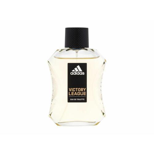 Adidas 100ml Victory League, Eau De Toilette, 137732