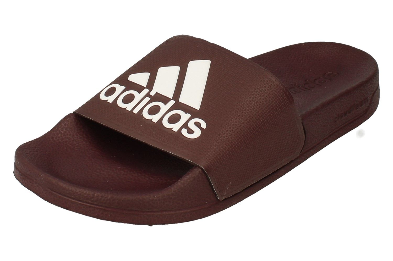 Adidas Adilette Shower Unisexe Slides Flip Flop - 40 1/2