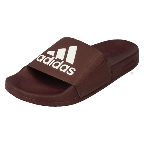 Adidas Adilette Shower Unisexe Slides Flip Flop - 39