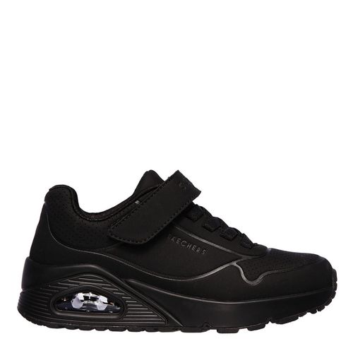Adidas Altarun Baskets Chaussures Filles Taille 28 Couleur Noir