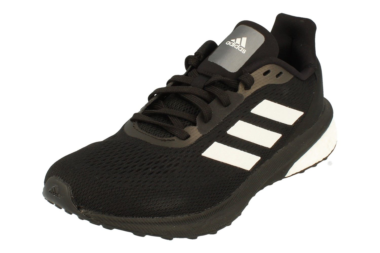 Chaussures De Running Homme Astrarun ADIDAS