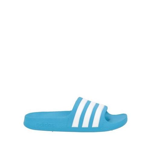 Adidas - Chaussures - Sandales