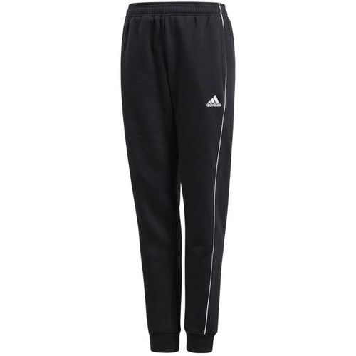 Adidas Core 18 Sweat Jr Ce9077 Pants