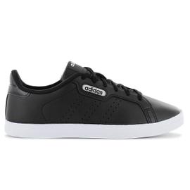 Chaussure cuir adidas best sale