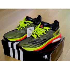 Adidas Crazy Light Boost Neuves Taille 43 44 Rakuten