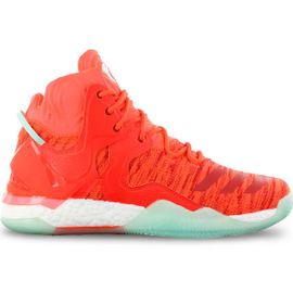 adidas d rose 7 primeknit