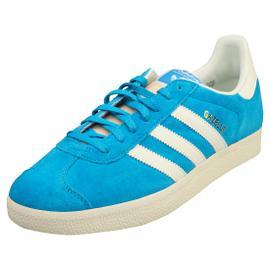 Gazelle cheap homme blanche