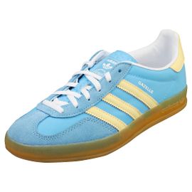 Adidas sponeed zx 930 jaune homme