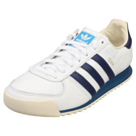 Adidas samoa best sale homme pas cher