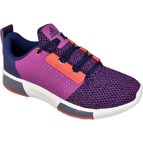 Adidas Madoru 2 W Aq6530 Running Baskets - 36