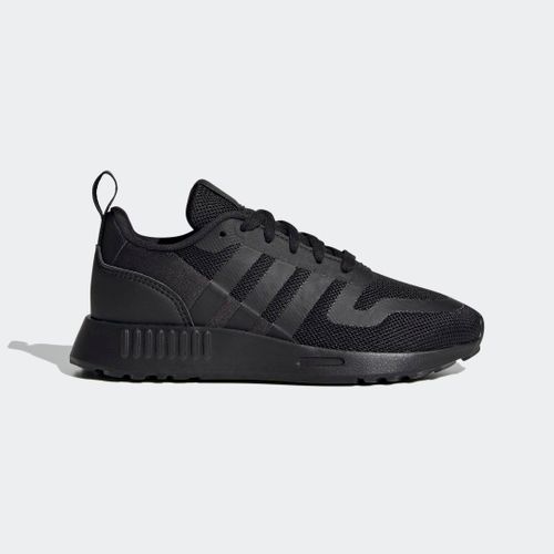 Baskets Adidas Multix Fx6400 - 32