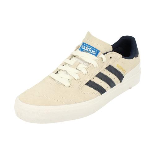 Adidas Originals Busenitz Vulc Ii Hommes Trainers - 48