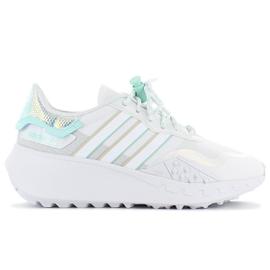 Adidas zx 650 sales femme prix