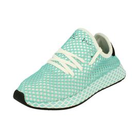 adidas femme deerupt runner