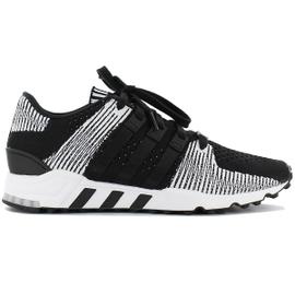 adidas eqt equipment support rf