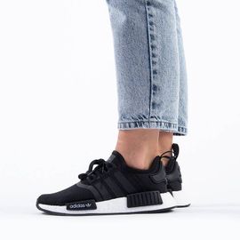 adidas nmd 38