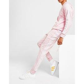 Join Havoc slit adidas Originals Pantalon de survêtement SST Homme - L | Rakuten