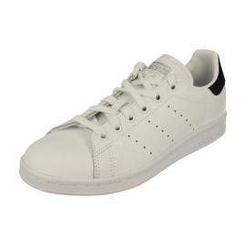 Stan smith 2 on sale femme pas cher