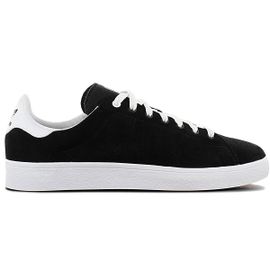 ترمس شاهي Adidas Originals Stan Smith Vulc - Hommes Skateboarding Baskets Sneakers Chaussures Bb8743 - Noir - 40 1/2 ترمس شاهي ترمس شاهي Adidas Originals Stan Smith Vulc - Hommes Skateboarding Baskets Sneakers Chaussures Bb8743 - Noir - 40 1/2 ترمس شاهي