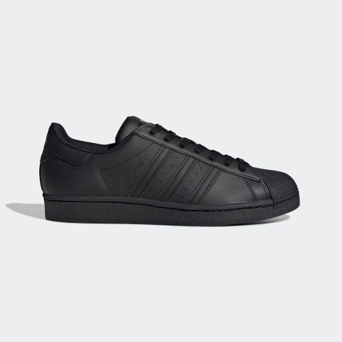 Baskets Adidas Superstar Eg4957 - 42