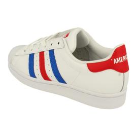 adidas superstar americana