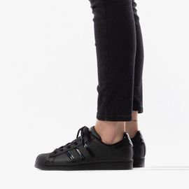 Adidas Originals Superstar J FV3140 - Noir - 35 1/2 | Rakuten Adidas Originals Superstar J FV3140 - Noir - 35 1/2 | Rakuten