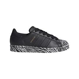 fv3448 adidas