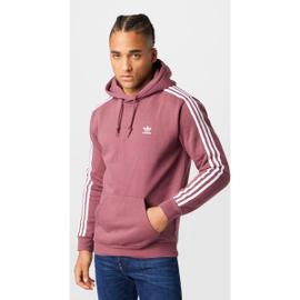 Sweat adidas pastel fashion