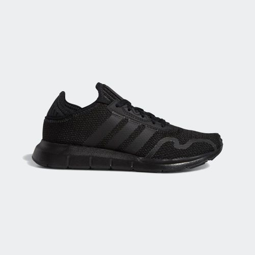 Baskets Adidas Swift Run X J Fy2153 - 38