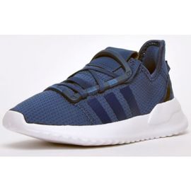 سعر المكيف المركزي Adidas Originals U_Path Run Enfants Filles Baskets Chaussures Bleu ... سعر المكيف المركزي سعر المكيف المركزي Adidas Originals U_Path Run Enfants Filles Baskets Chaussures Bleu ... سعر المكيف المركزي