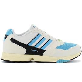 adidas originals zx 1000 c unisex