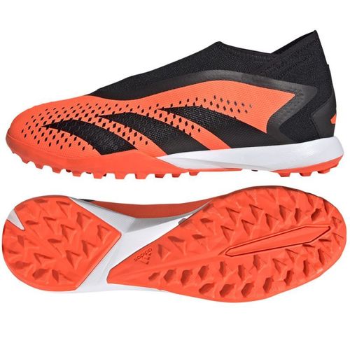 Adidas Predator Accuracy.3 Tf Ll M Gw4643 Soccer Baskets - 44