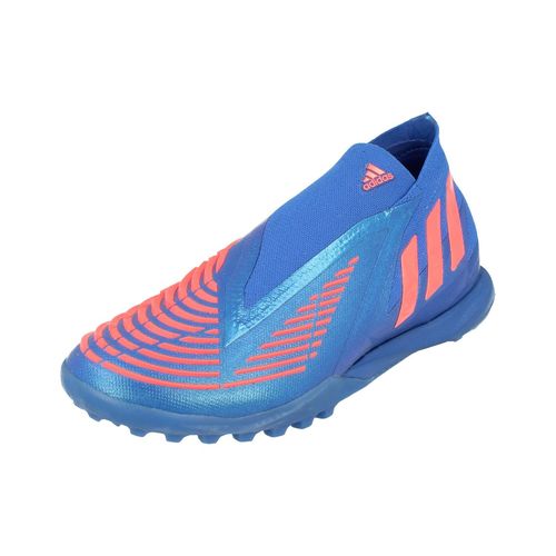 Adidas Predator Edge.1 Tf Hommes Trainers - 46 2/3