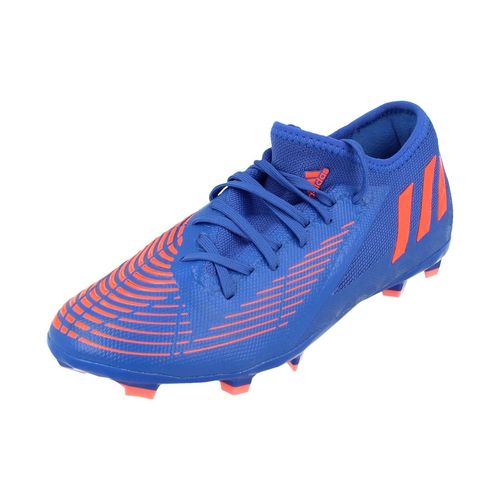 Adidas Predator Edge.3 L Fg Hommes - 45 1/3