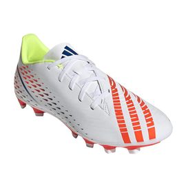 gw0989 adidas