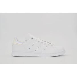 adidas shoes edge lux