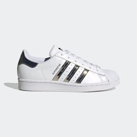 adidas fx6069