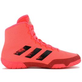 Rakuten on sale wrestling shoes