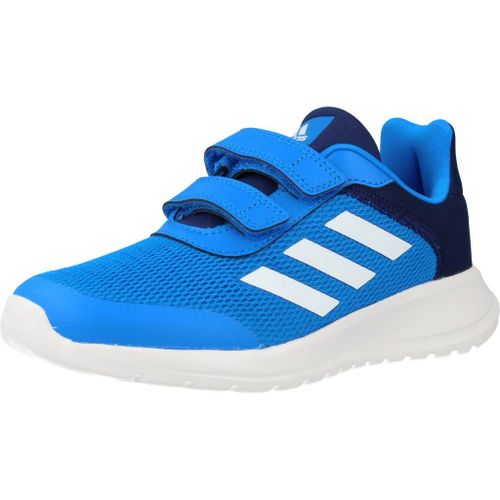 Adidas Tensaur Run 2.0 Cf K Colour Bleu - 33